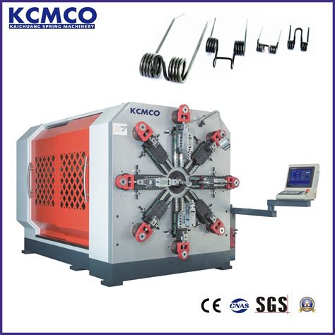 china cnc wire bending machine factory|cnc wire bending machine price.